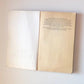 Daughter of the Gods: A love affair written in the stars - Julia Fitzgerald (First edition)