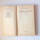 Daughter of the Gods: A love affair written in the stars - Julia Fitzgerald (First edition)
