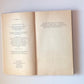 Daughter of the Gods: A love affair written in the stars - Julia Fitzgerald (First edition)