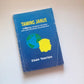 Taming Janus: Technology, business strategy and local economic development - Daan Toerien