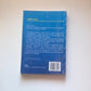 Taming Janus: Technology, business strategy and local economic development - Daan Toerien