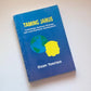 Taming Janus: Technology, business strategy and local economic development - Daan Toerien