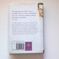 Help yourself: How you can find hope, courage and happiness - Dave Pelzer