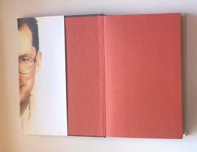 Help yourself: How you can find hope, courage and happiness - Dave Pelzer