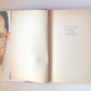 Help yourself: How you can find hope, courage and happiness - Dave Pelzer