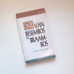 Van besembos tot braambos - Johan Crafford