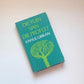 Die tuin van die profeet - Kahlil Gibran
