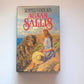Summer visitors - Susan Sallis