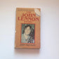 The John Lennon story - John Swenson