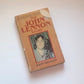 The John Lennon story - John Swenson