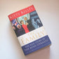 The family: The real story of the Bush dynasty - Kitty Kelley