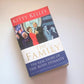 The family: The real story of the Bush dynasty - Kitty Kelley