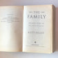 The family: The real story of the Bush dynasty - Kitty Kelley