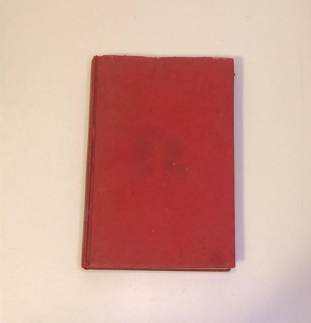 Economics in South Africa - N.N. Franklin