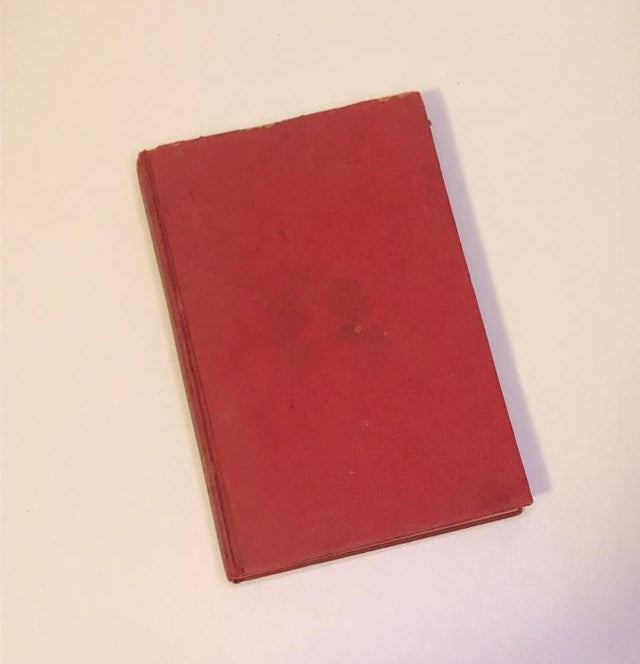 Economics in South Africa - N.N. Franklin