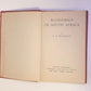 Economics in South Africa - N.N. Franklin