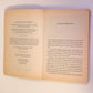 Friendship with God: An uncommon dialogue Neale Donald Walsch (First edition)