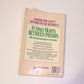 It only hurts between paydays: A handbook for personal money management - Amy Ross Mumford