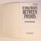 It only hurts between paydays: A handbook for personal money management - Amy Ross Mumford
