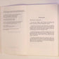 It only hurts between paydays: A handbook for personal money management - Amy Ross Mumford