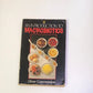 An introduction to macrobiotics - Oliver Cowmeadow