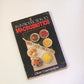 An introduction to macrobiotics - Oliver Cowmeadow