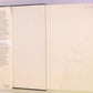 Nancy Reagan: The unauthorized biography - Kitty Kelley (First edition)