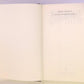 Nancy Reagan: The unauthorized biography - Kitty Kelley (First edition)