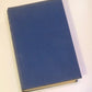 The memoirs of the Rt. Hon. Sir Anthony Eden: Full circle (First edition)