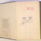 The memoirs of the Rt. Hon. Sir Anthony Eden: Full circle (First edition)