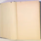 The memoirs of the Rt. Hon. Sir Anthony Eden: Full circle (First edition)