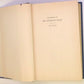 The memoirs of the Rt. Hon. Sir Anthony Eden: Full circle (First edition)