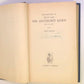 The memoirs of the Rt. Hon. Sir Anthony Eden: Full circle (First edition)