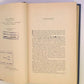 The memoirs of the Rt. Hon. Sir Anthony Eden: Full circle (First edition)