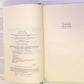 It doesn't take a hero: General H. Norman Schwarzkopf, the autobiography - Peter Petre (First edition)