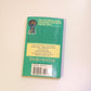 Dream keys for the future: Unlocking the secrets of your destiny - Lauren Lawrence (First edition)