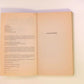 Dream keys for the future: Unlocking the secrets of your destiny - Lauren Lawrence (First edition)