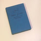 Public speaking & influencing men in business - Dale Carnegie