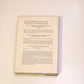 Public speaking & influencing men in business - Dale Carnegie