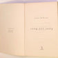 Song yet sung - James McBride