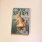 Wilt - Tom Sharpe