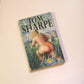 Wilt - Tom Sharpe