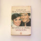 A year of beauty & health - Beverly & Vidal Sassoon