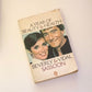 A year of beauty & health - Beverly & Vidal Sassoon