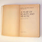 A year of beauty & health - Beverly & Vidal Sassoon