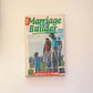 Marriage builder - Lawrence J. Crabb