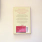 The man diet - Zoe Strimpel (First edition)