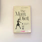The man diet - Zoe Strimpel (First edition)