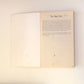 The man diet - Zoe Strimpel (First edition)