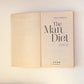 The man diet - Zoe Strimpel (First edition)